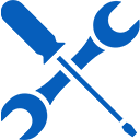 3icon