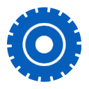 4icon1
