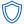 Defence