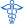 Medical & Pharmaceutical